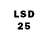 Лсд 25 экстази ecstasy juddhumble