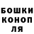 Каннабис THC 21% R.A. Games