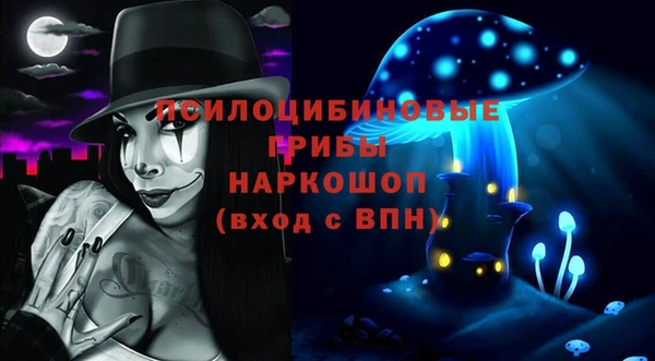 эйфоретик Абинск
