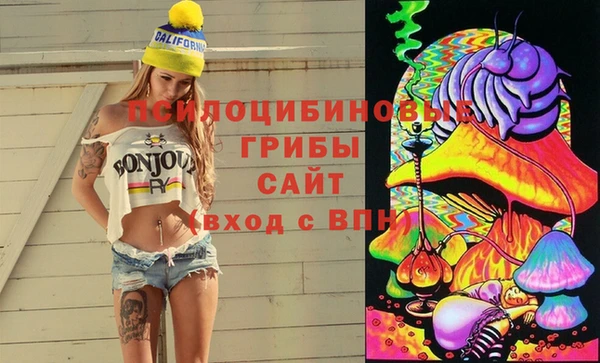 амф Абдулино