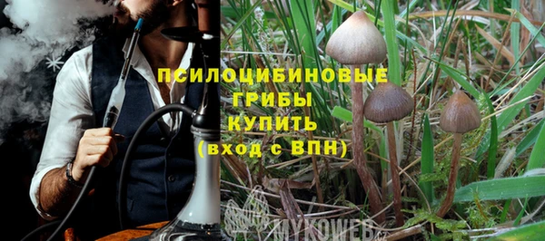 каннабис Кизел