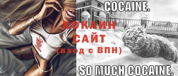 метадон Болохово