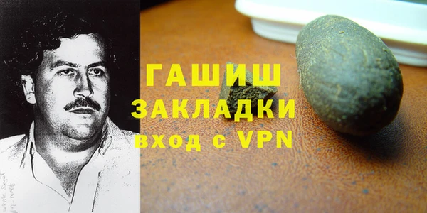 мет Алексин