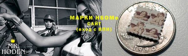 мет Алексин